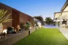 124 Camberwell Circuit, Robina, Qld 4226-Image