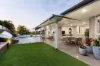124 Camberwell Circuit, Robina, Qld 4226-Image