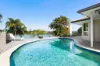 124 Camberwell Circuit, Robina, Qld 4226-Image