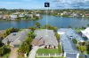 124 Camberwell Circuit, Robina, Qld 4226-Image