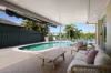 124 Camberwell Circuit, Robina, Qld 4226-Image