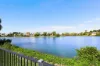 124 Camberwell Circuit, Robina, Qld 4226-Image