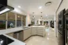 124 Camberwell Circuit, Robina, Qld 4226-Image