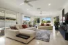 124 Camberwell Circuit, Robina, Qld 4226-Image