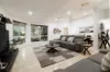 124 Camberwell Circuit, Robina, Qld 4226-Image