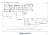 124 Camberwell Circuit, Robina, Qld 4226-Floorplan