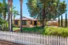 124 Campbell Street, West Lamington, WA 6430
