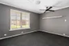 124 Campbell Street, West Lamington, WA 6430-Image