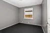 124 Campbell Street, West Lamington, WA 6430-Image
