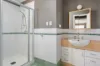 124 Campbell Street, West Lamington, WA 6430-Image