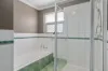 124 Campbell Street, West Lamington, WA 6430-Image