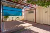 124 Campbell Street, West Lamington, WA 6430-Image