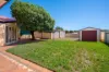 124 Campbell Street, West Lamington, WA 6430-Image