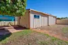 124 Campbell Street, West Lamington, WA 6430-Image