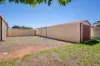 124 Campbell Street, West Lamington, WA 6430-Image