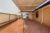 124 Campbell Street, West Lamington, WA 6430-Image