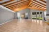 124 Campbell Street, West Lamington, WA 6430-Image