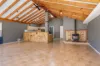 124 Campbell Street, West Lamington, WA 6430-Image