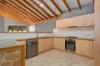 124 Campbell Street, West Lamington, WA 6430-Image