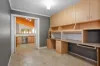 124 Campbell Street, West Lamington, WA 6430-Image