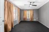 124 Campbell Street, West Lamington, WA 6430-Image