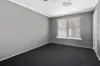 124 Campbell Street, West Lamington, WA 6430-Image