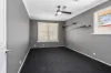 124 Campbell Street, West Lamington, WA 6430-Image