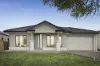 124 Campestre Drive, Sunbury, Vic 3429