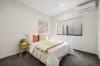 124 Campestre Drive, Sunbury, Vic 3429-Image