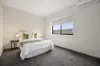 124 Campestre Drive, Sunbury, Vic 3429-Image
