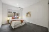 124 Campestre Drive, Sunbury, Vic 3429-Image