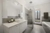 124 Campestre Drive, Sunbury, Vic 3429-Image