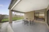 124 Campestre Drive, Sunbury, Vic 3429-Image