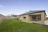 124 Campestre Drive, Sunbury, Vic 3429-Image