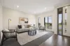 124 Campestre Drive, Sunbury, Vic 3429-Image