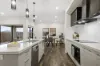 124 Campestre Drive, Sunbury, Vic 3429-Image