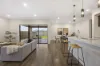 124 Campestre Drive, Sunbury, Vic 3429-Image