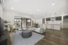 124 Campestre Drive, Sunbury, Vic 3429-Image