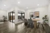 124 Campestre Drive, Sunbury, Vic 3429-Image