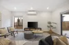 124 Campestre Drive, Sunbury, Vic 3429-Image
