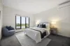 124 Campestre Drive, Sunbury, Vic 3429-Image