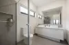 124 Campestre Drive, Sunbury, Vic 3429-Image