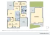 124 Campestre Drive, Sunbury, Vic 3429-Floorplan