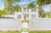 124 Cawarra Road, Caringbah, NSW 2229