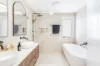 124 Cawarra Road, Caringbah, NSW 2229-Image