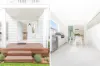 124 Cawarra Road, Caringbah, NSW 2229-Image