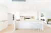 124 Cawarra Road, Caringbah, NSW 2229-Image