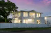 124 Cawarra Road, Caringbah, NSW 2229-Image