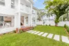 124 Cawarra Road, Caringbah, NSW 2229-Image