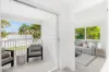 124 Cawarra Road, Caringbah, NSW 2229-Image